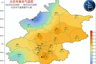 杜兰特：期待看到哈利伯顿的未来 他是那种中小学生会仰慕的控卫